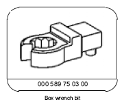G04607398