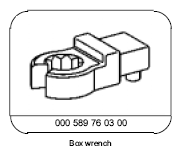 G04607399