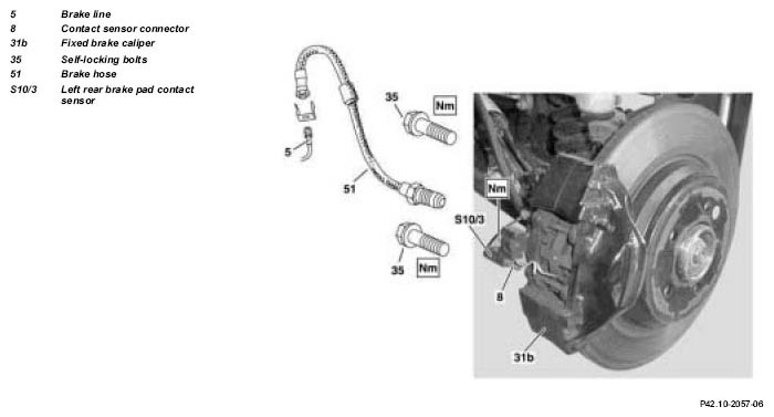 G04607400