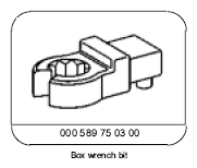 G04607401