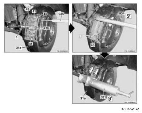 G04607409