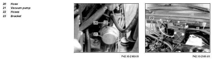 G04607418