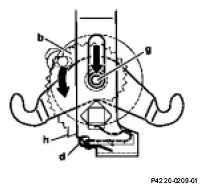 G04607422