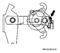 G04607423