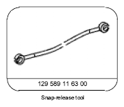 G04607425