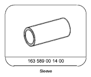 G04607426