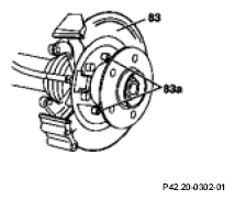 G04607427