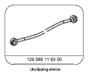 G04607430