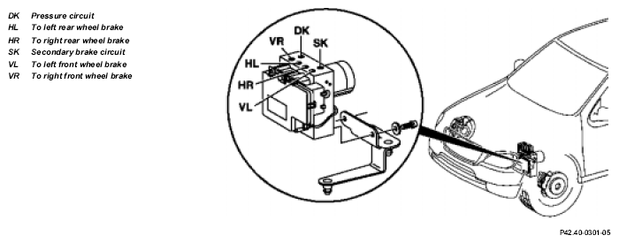 G04607436