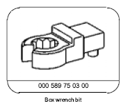 G04607437