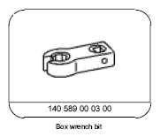 G04607438