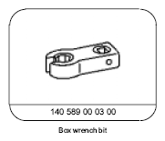 G04607444