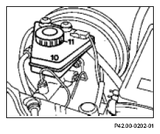 G04607447