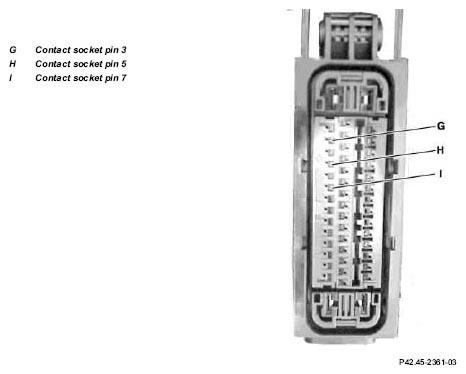 G04607451