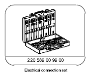 G04607458