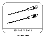G04607459