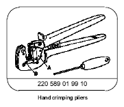 G04607460