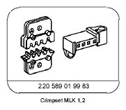 G04607462