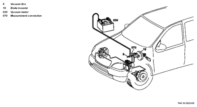 G04607463