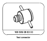 G04607471