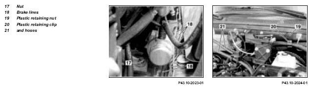 G04607474