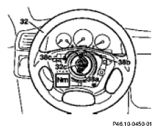 G04607476