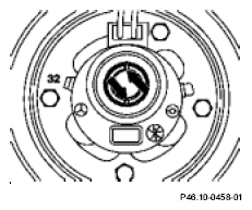 G04607477