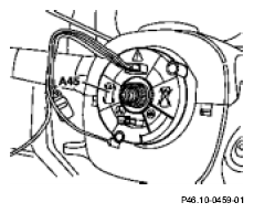 G04607478