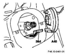 G04607482