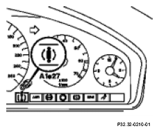 G04607485