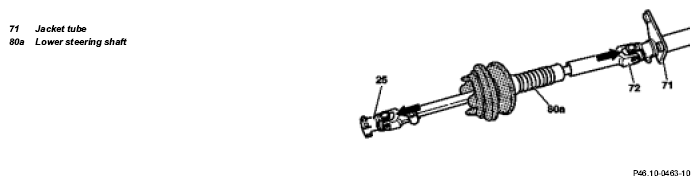 G04607489