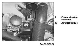 G04607513