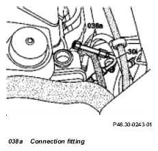 G04607516