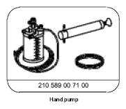 G04607519