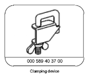 G04607525