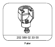 G04607531
