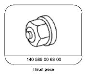 G04607532