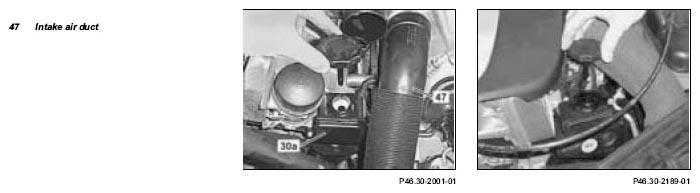 G04607541