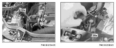 G04607542