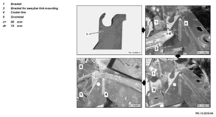 G04607547