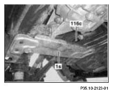 G04607577