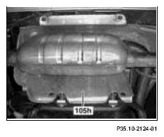 G04607578