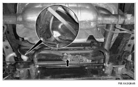 G04607580