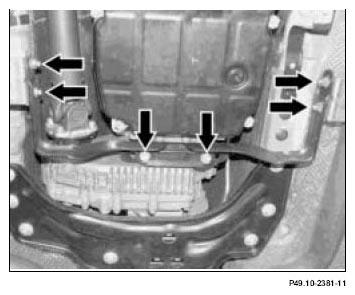 G04607640