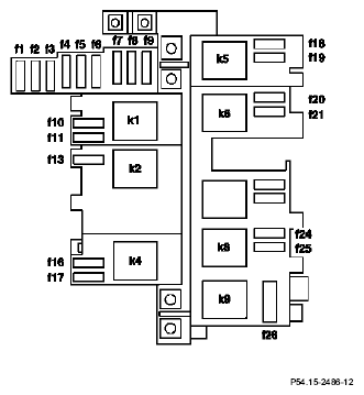 G04607664