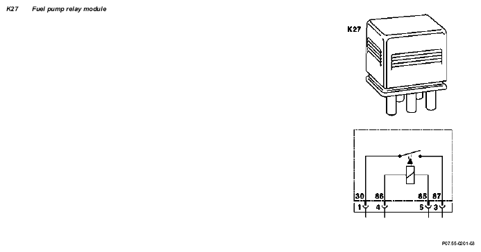 G04607669