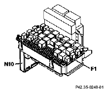 G04607671