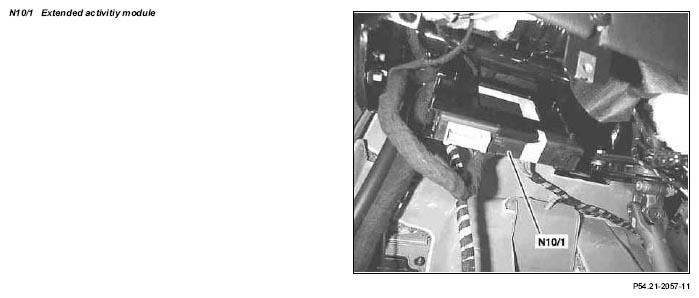 G04607673