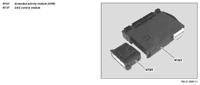 G04607674