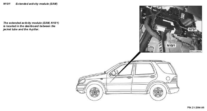 G04607675